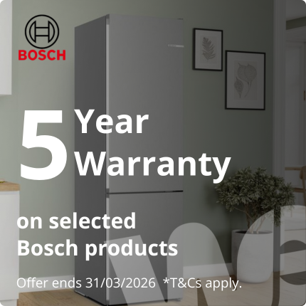 https://www.wellingtonshomeelectrical.co.uk/images/thumbs/0016400_Bosch 430x4301.png